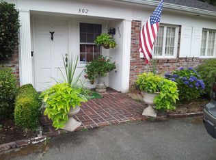 302 Sherman St NW, Olympia, WA 98502