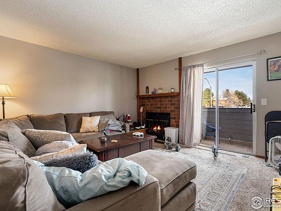 2nd image of 720 City Park Ave #D-431