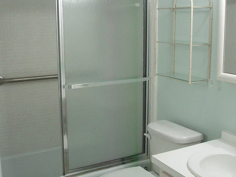 1701 Pinehurst Rd #3D — Photo 7