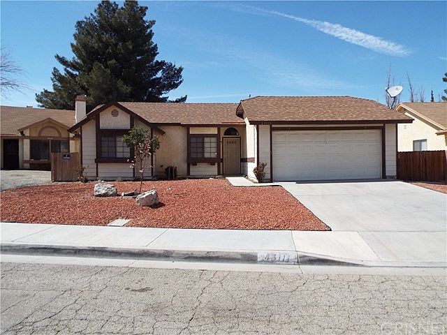 1st image of 43111 Victorville Pl