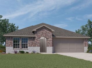 1705 W Vandalia St, Broken Arrow, OK 74012