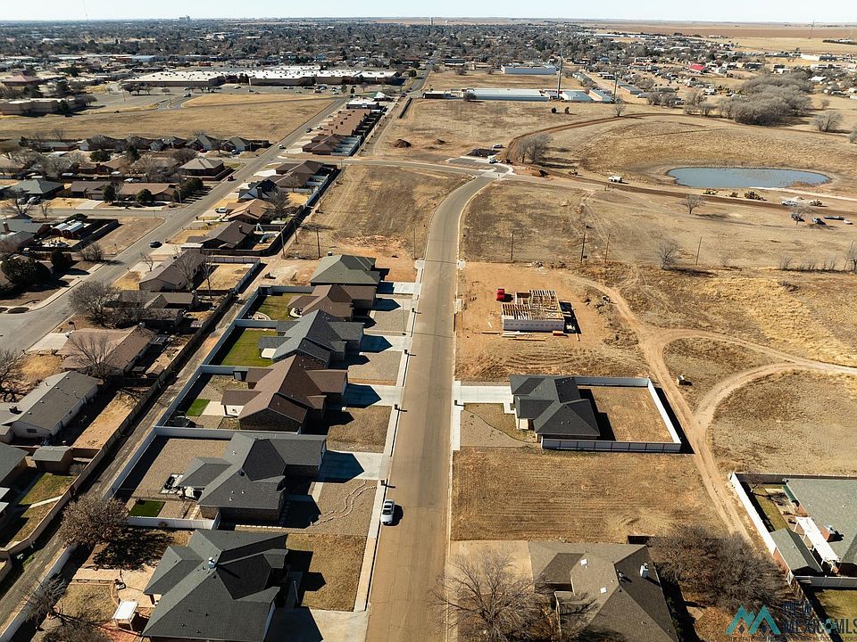 1st image of 1507 Arbor Dr