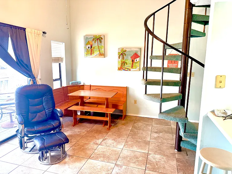17614 Front Beach Rd #16D — Photo 21