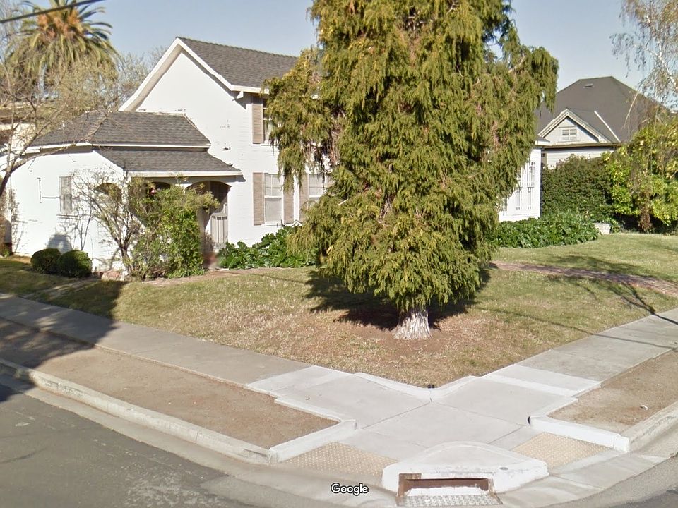 2nd image of 1503 Fremont St