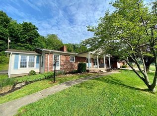 6550 State Route 7 S, Gallipolis, OH 45631