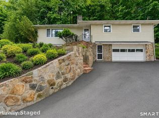 50 Maple Avenue Ext, Bethel, CT 06801