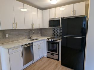 140-42 71st St #7E, West New York, NJ 07093