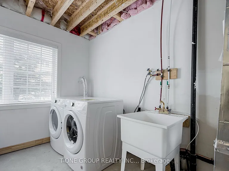 31 Fanny Grove Way #128 — Photo 7