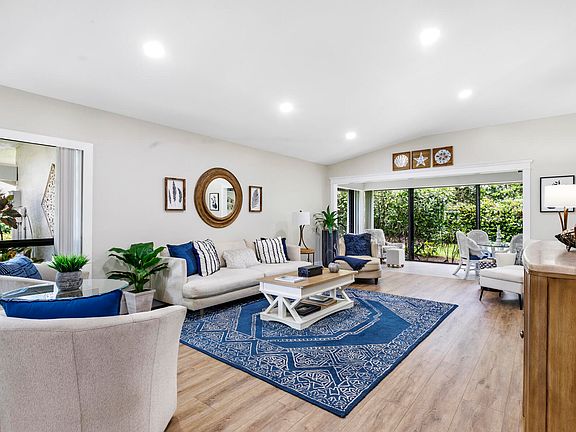 5th image of 3616 Freshwater Drive