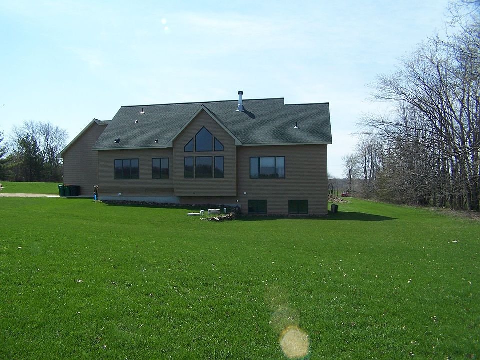 1st image of 2352 50th Ave