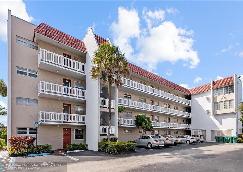 Las Vistas In Inverrary Condominiums Fort Lauderdale, FL Zillow