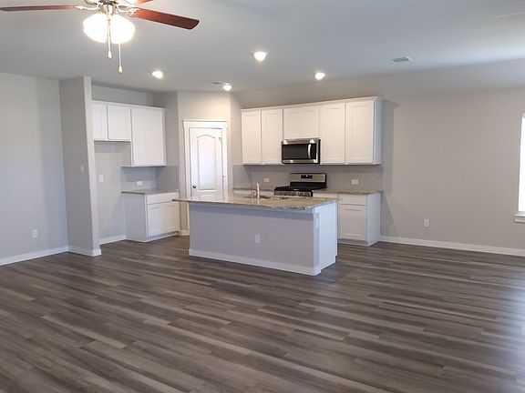 3rd image of 6132 Hornwood Dr
