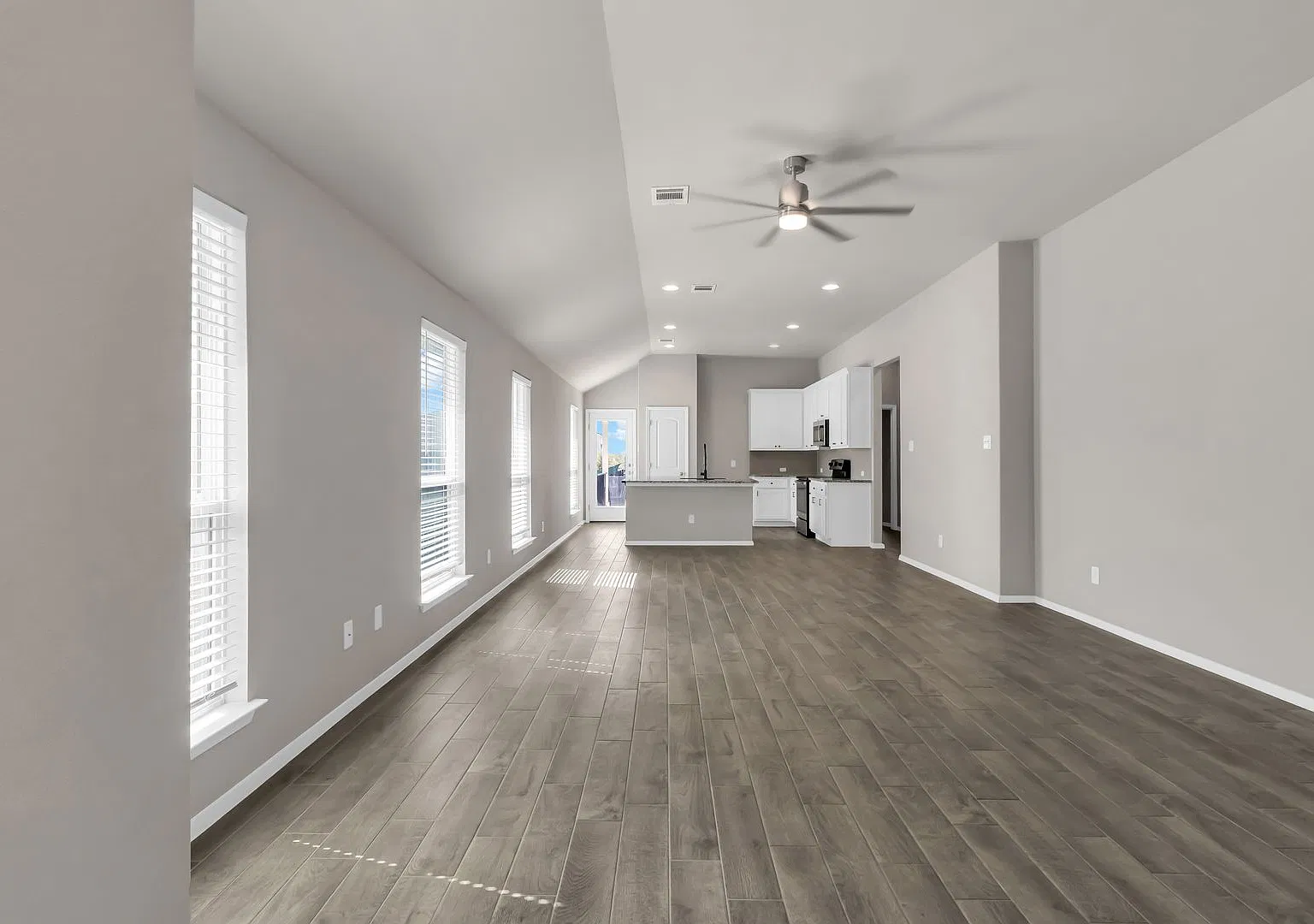 Available Now- 328 Black Opal, Jarrell, TX! — Photo 3