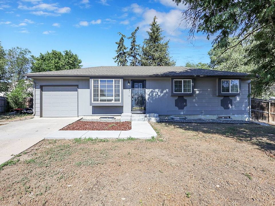 1st image of 4031 Shelley Ave