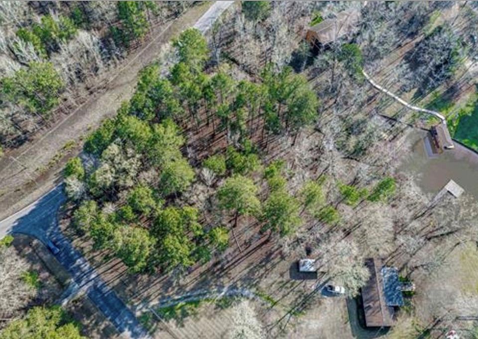 100 Harbour Point NW Milledgeville GA Zillow