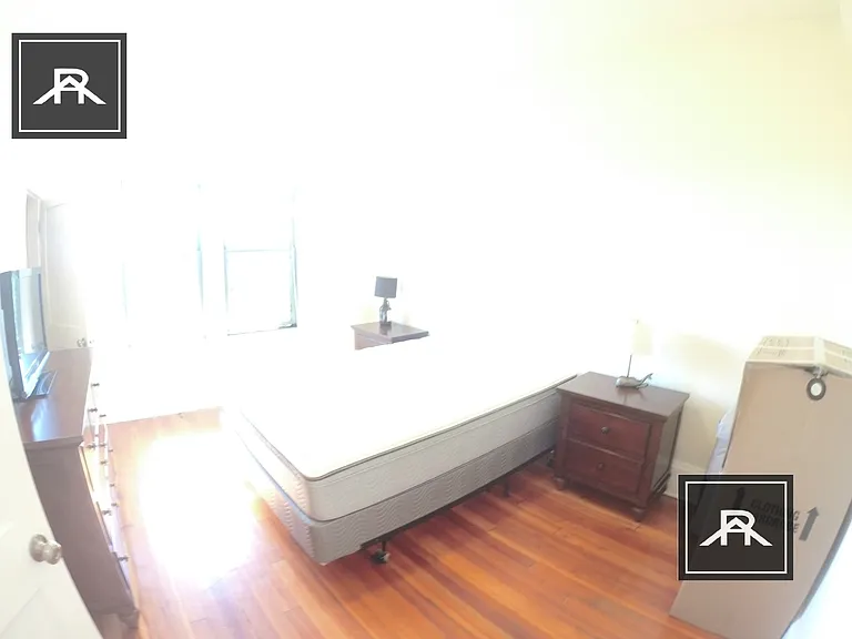 1461 Beacon St #43 — Photo 10