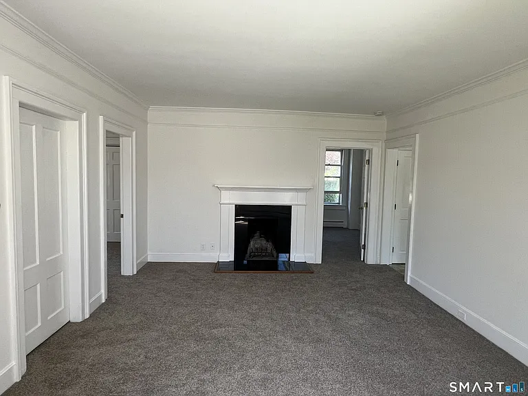 21 Pearl St — Photo 26