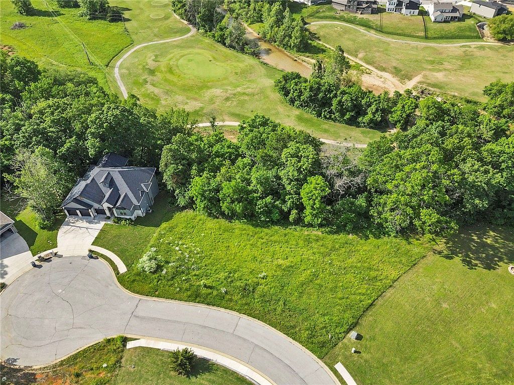 36 & 37 Hopkins St #PEA