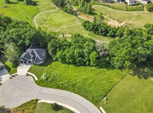 36 & 37 Hopkins St #PEA, Pea Ridge, AR 72751