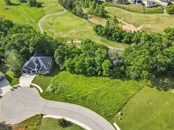 36 & 37 Hopkins St #Pea, Pea Ridge, AR 72751