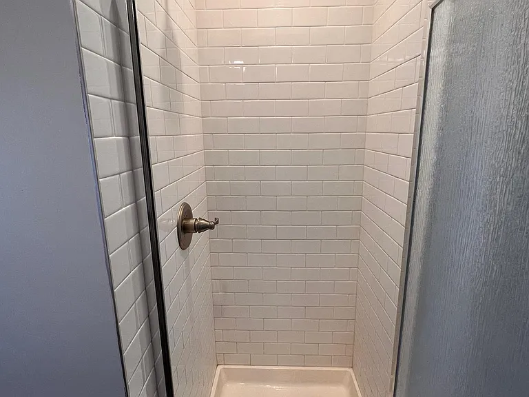 1623 S Loomis St #2 — Photo 9