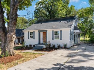270 22nd St NE, Cleveland, TN 37311