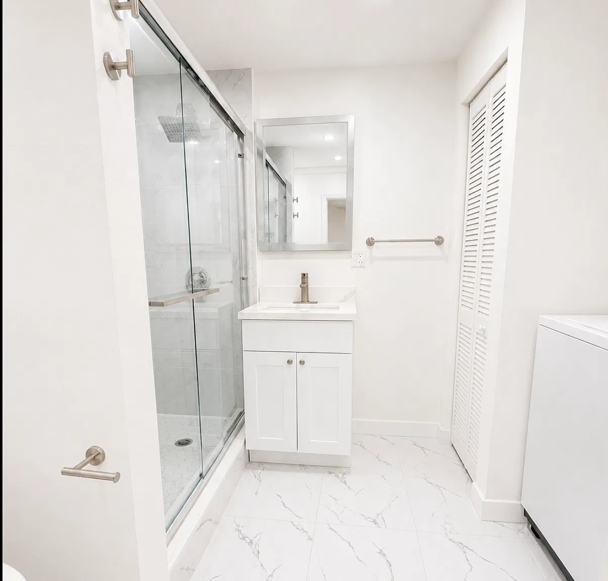 1 bed, $1,700 — Photo 3