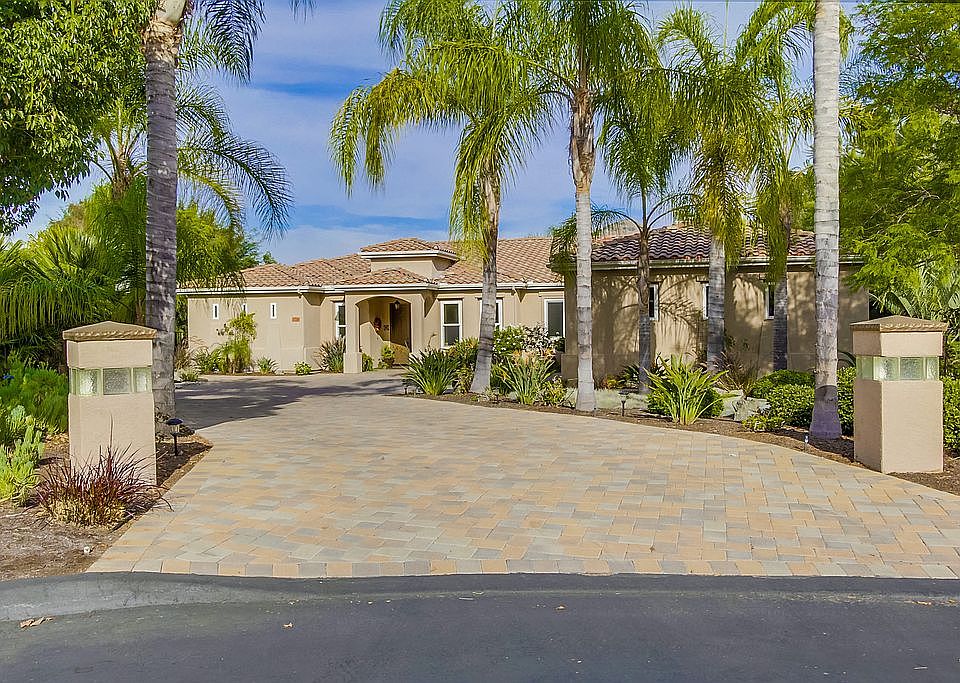 1st image of 3306 Vista Norte