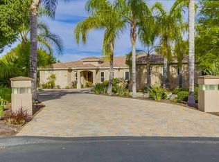 3306 Vista Norte, Escondido, CA 92025