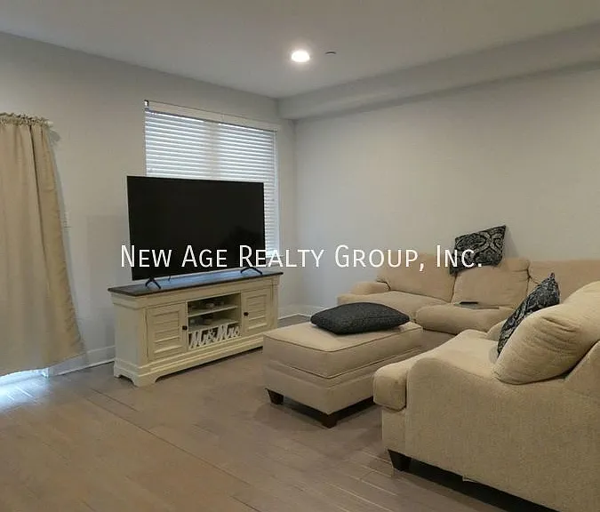 4114 Haverford Ave #1R-1 — Photo 3
