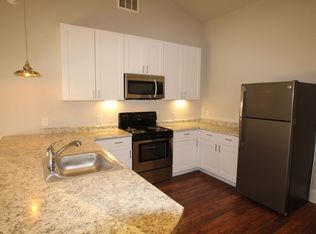 804 Abercorn St, Savannah, GA 31401