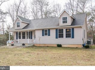 5815 Central Ave, Millville, NJ 08332
