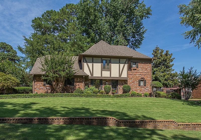 Jason Gaia at 901-338-6677