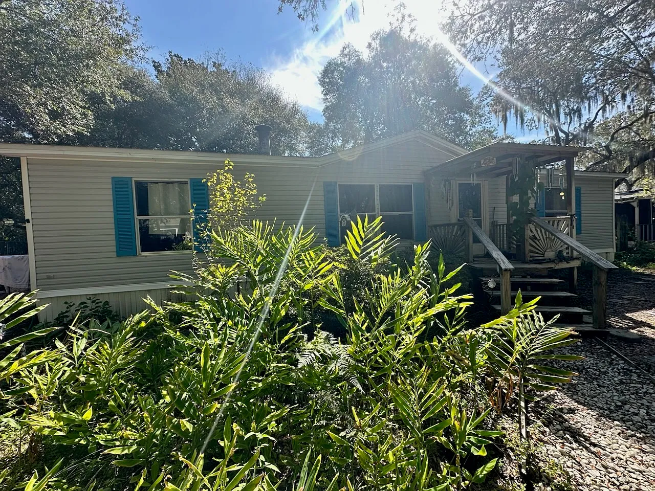 26 Turquoise Beach Drive - 1 — Photo 2