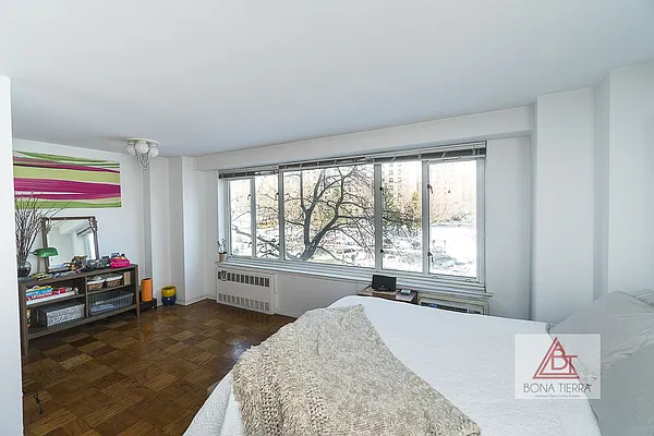 Rented by Bona Tierra | media 15