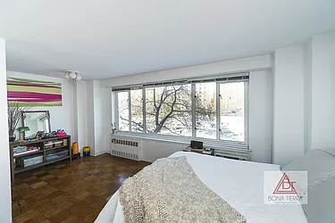 Rented by Bona Tierra