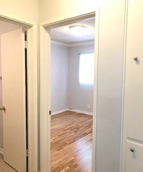 612 Prospect Ave — Photo 10
