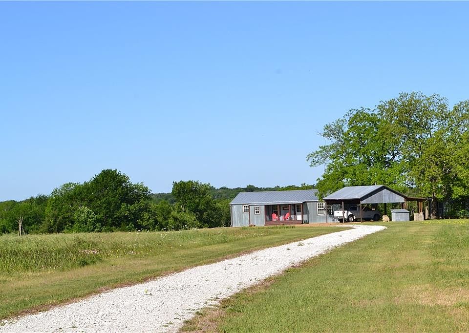1st image of 2341 NW State Highway 11