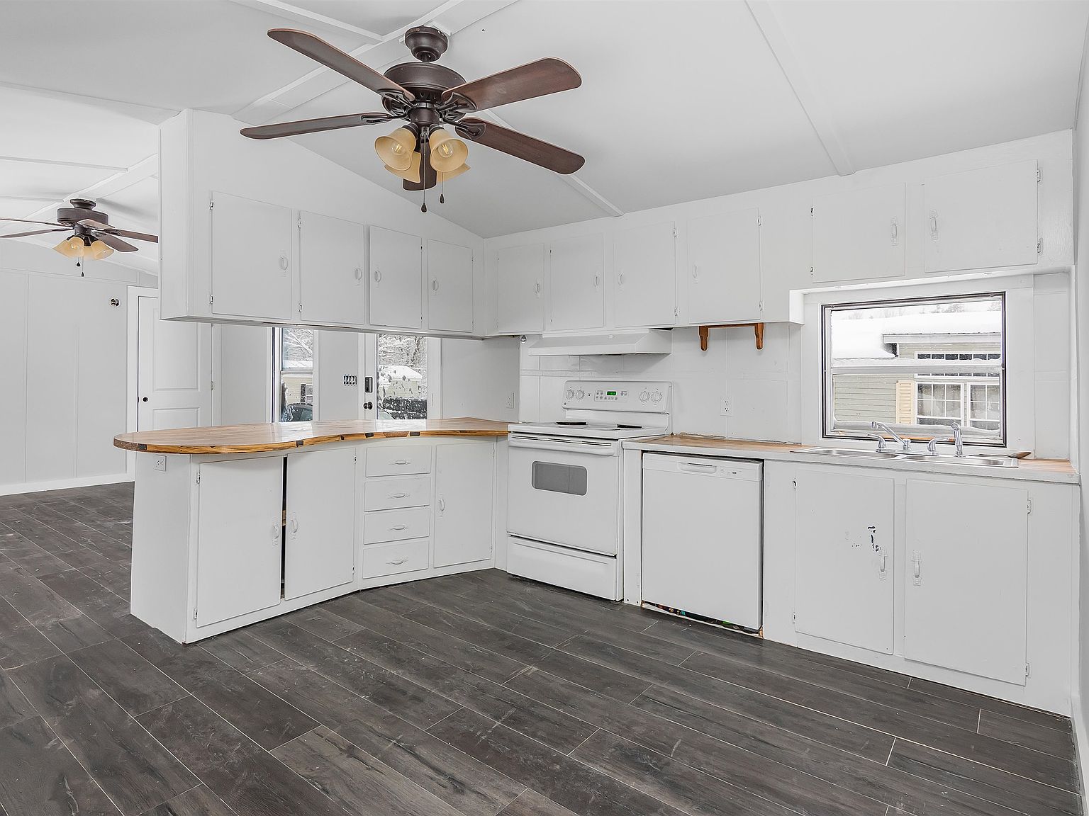 54 Hillside Drive UNIT 16, Starksboro, VT 05487 Zillow