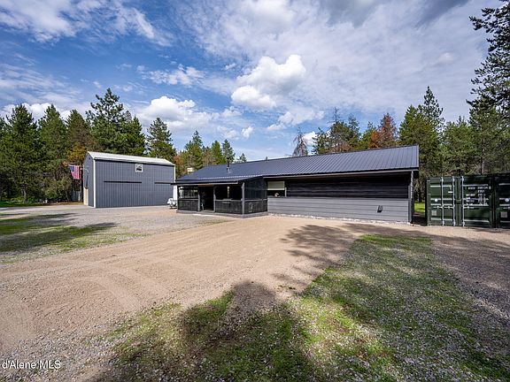 3rd image of 7777 Kelso Lake Rd