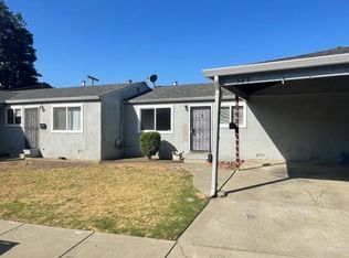 387-405 Lupine Way #389, Hayward, CA 94541