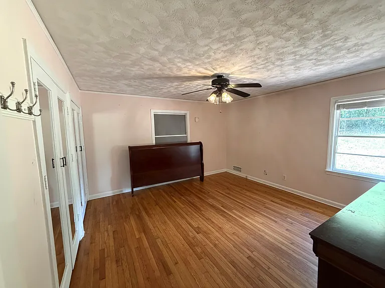 164 Osner Dr — Photo 19