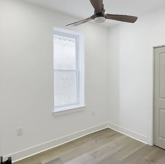 2456 N 19th St #2 — Photo 12