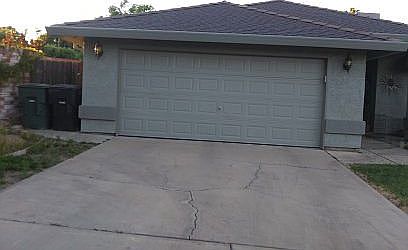 2nd image of 107 Waterfront Ct