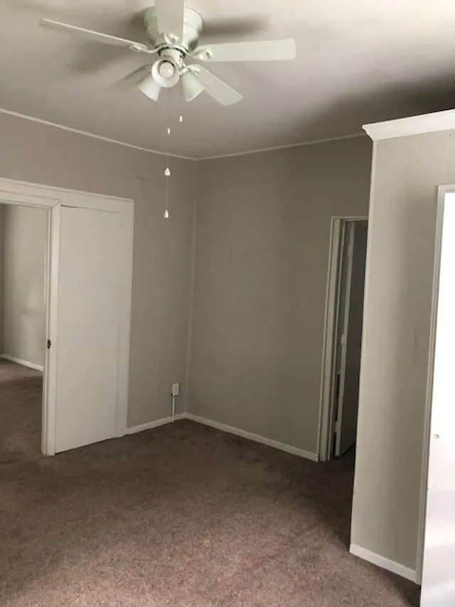 2 bed, 950 sqft, $1,295 — Photo 3