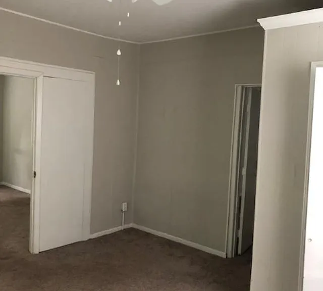 744 Rex Dr — Photo 3
