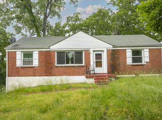 1416 Rosebank Ave, Nashville, TN 37206