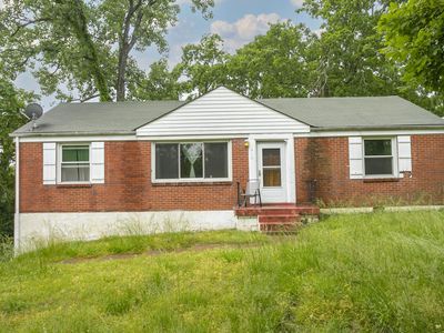 1416 Rosebank Ave, Nashville, TN, 37206