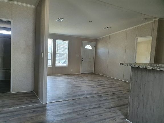 2nd image of 3948 New Moon Pkwy #37