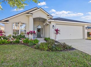 8120 Tuxford Ln, Jacksonville, FL 32244